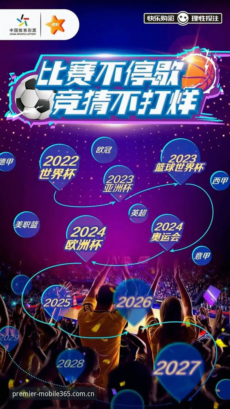 移动端vs电脑版：体育投注英超365登录方式深度对比，哪个更适合你？