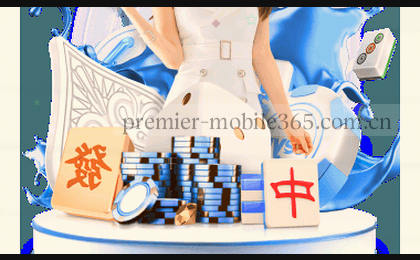 手机端访问，多屏同步